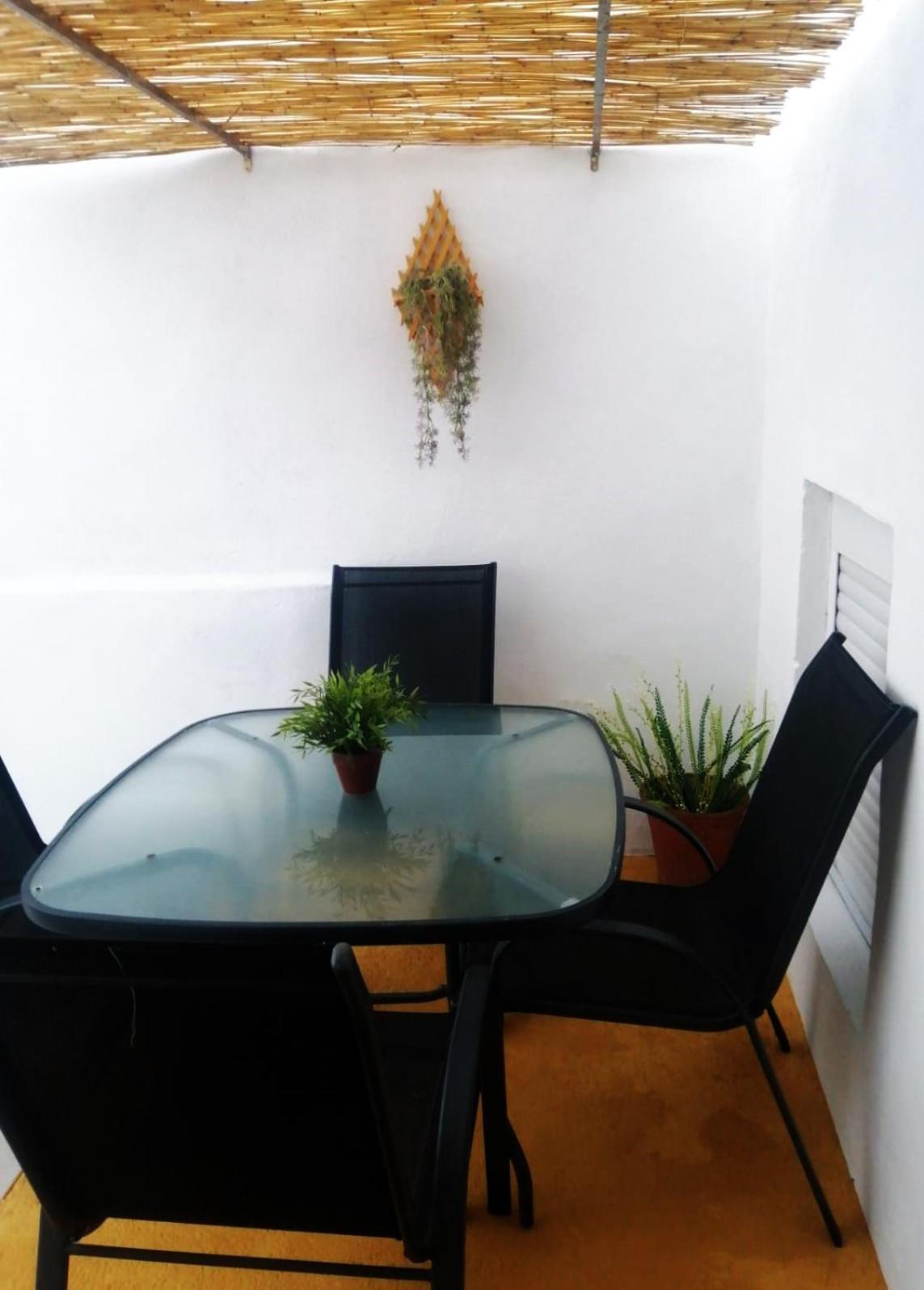 Casa Dos Marias Apartment Elvas Luaran gambar