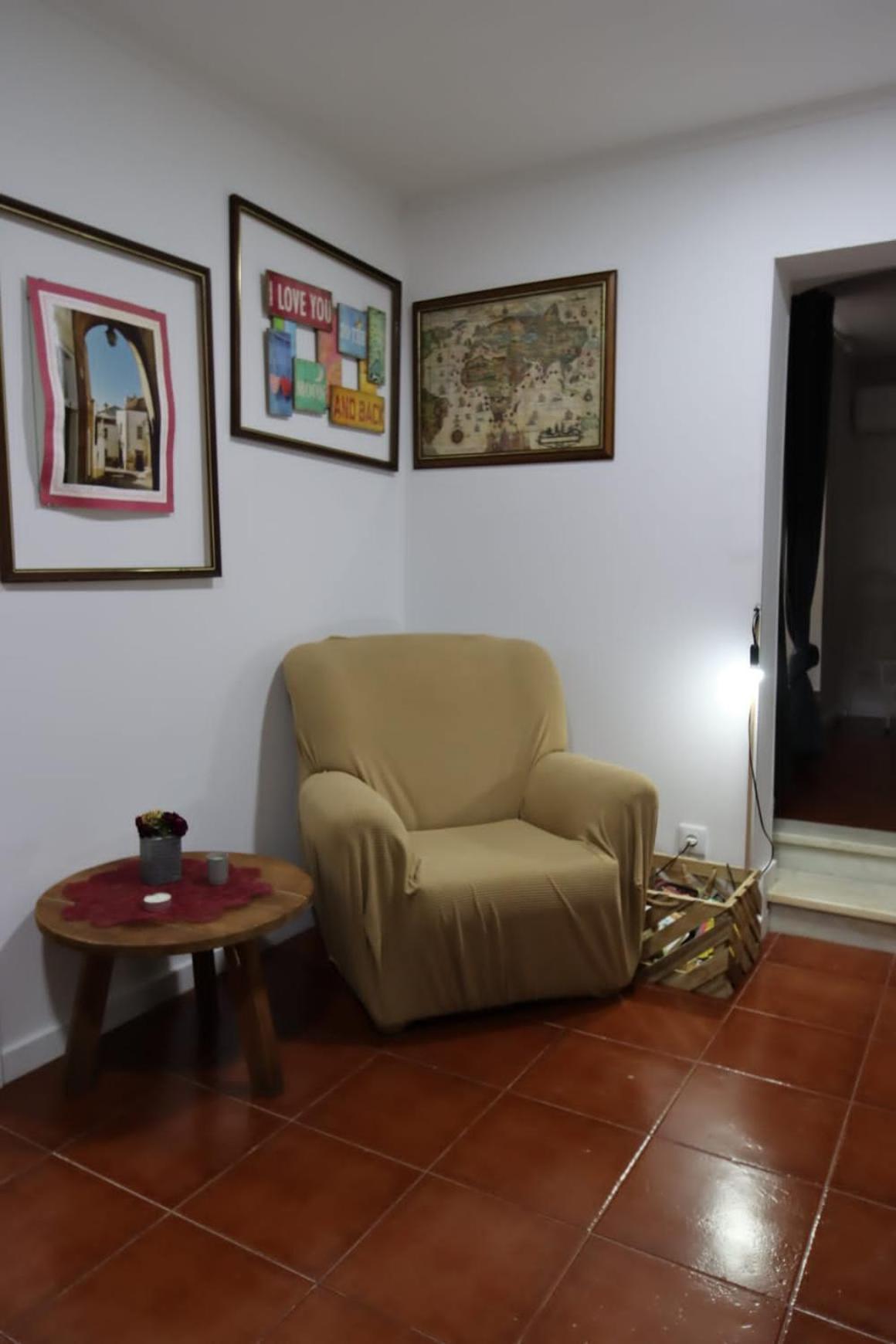 Casa Dos Marias Apartment Elvas Luaran gambar