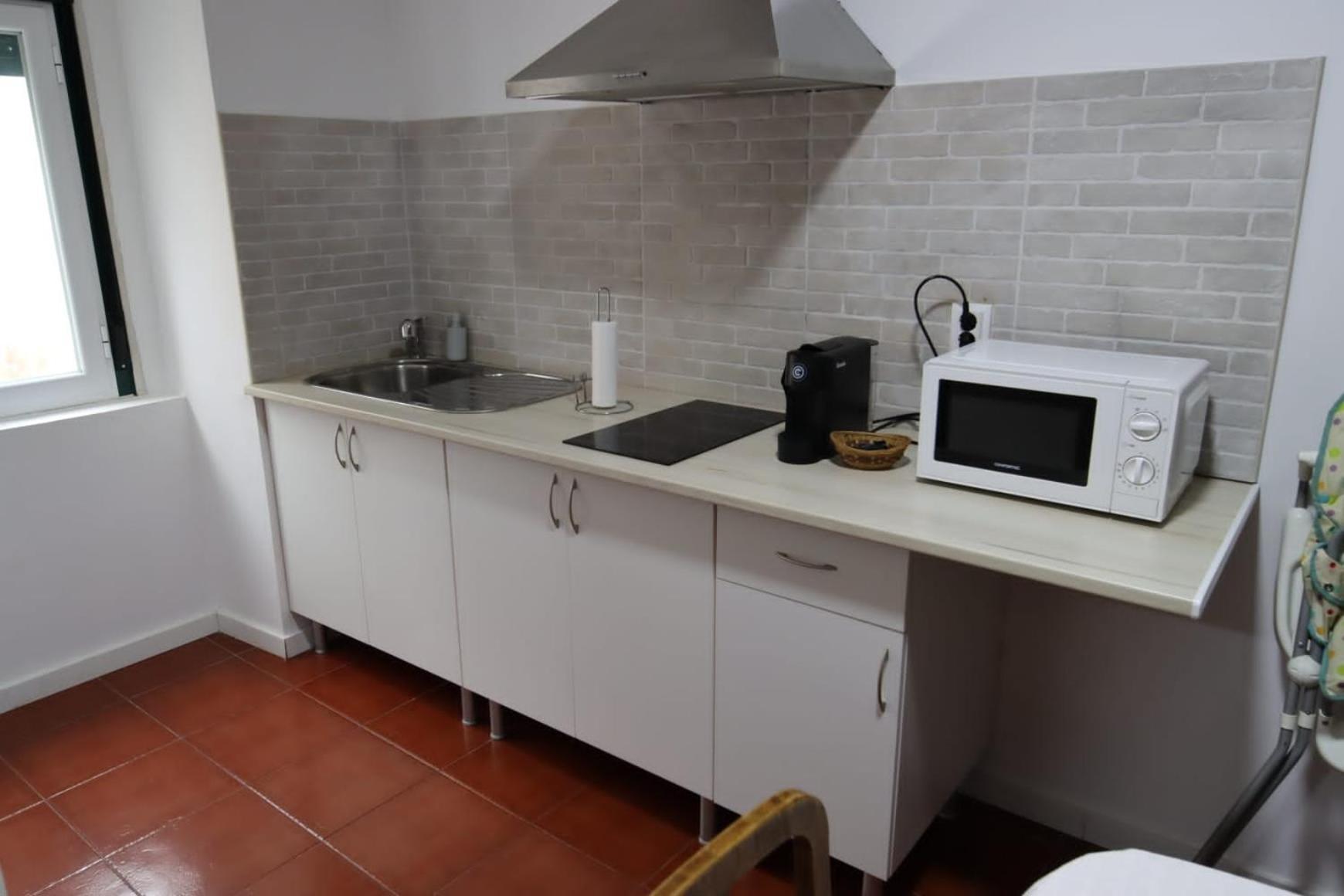 Casa Dos Marias Apartment Elvas Luaran gambar