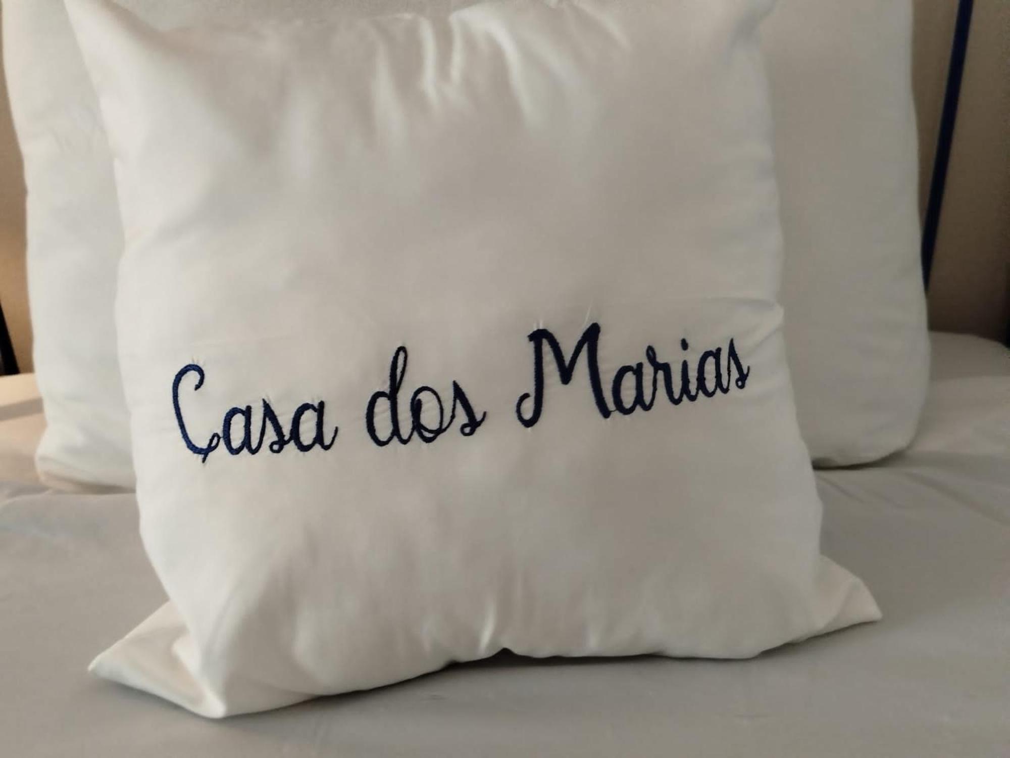 Casa Dos Marias Apartment Elvas Luaran gambar
